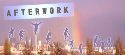 vendrediafterwork2-h20-txt