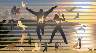 animaltotem-40-22-h20